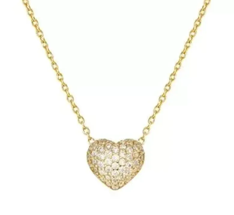 Nomination Jewelry Lifepoetry hopeariipus 242704/006