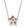 Nomination Jewelry Lifepoetry hopeariipus 242704/007