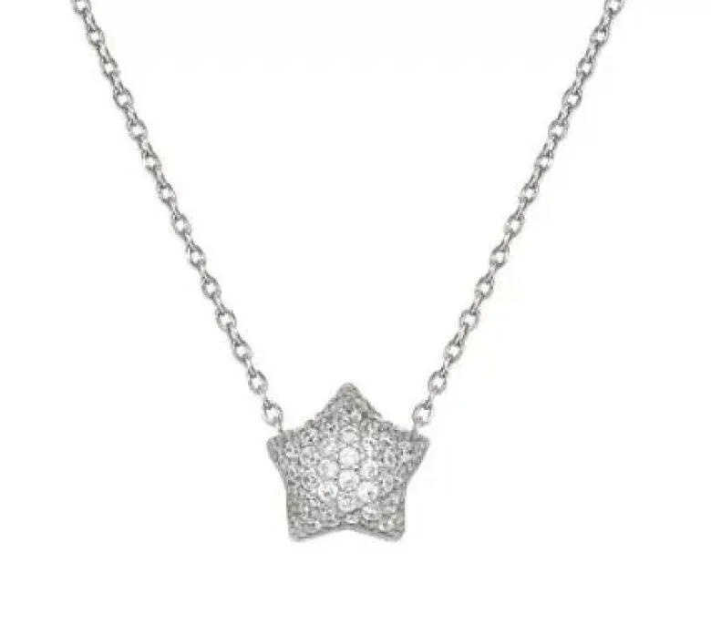 Nomination Jewelry Lifepoetry hopeariipus 242704/007