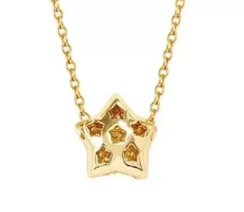 Nomination Jewelry Lifepoetry hopeariipus 242704/009