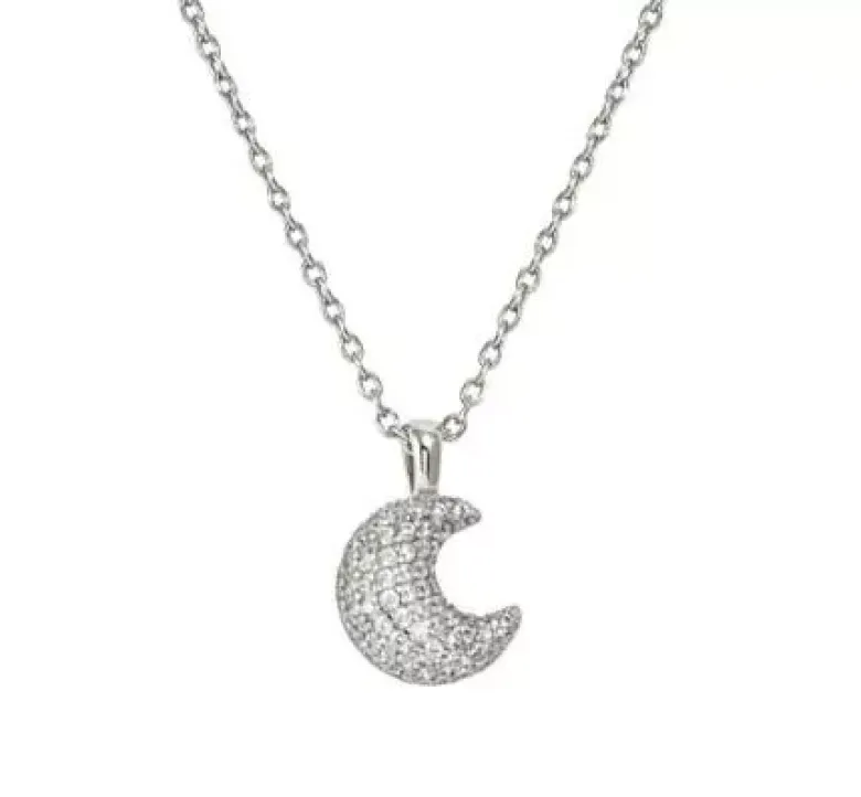 Nomination Jewelry Lifepoetry hopeariipus 242704/022
