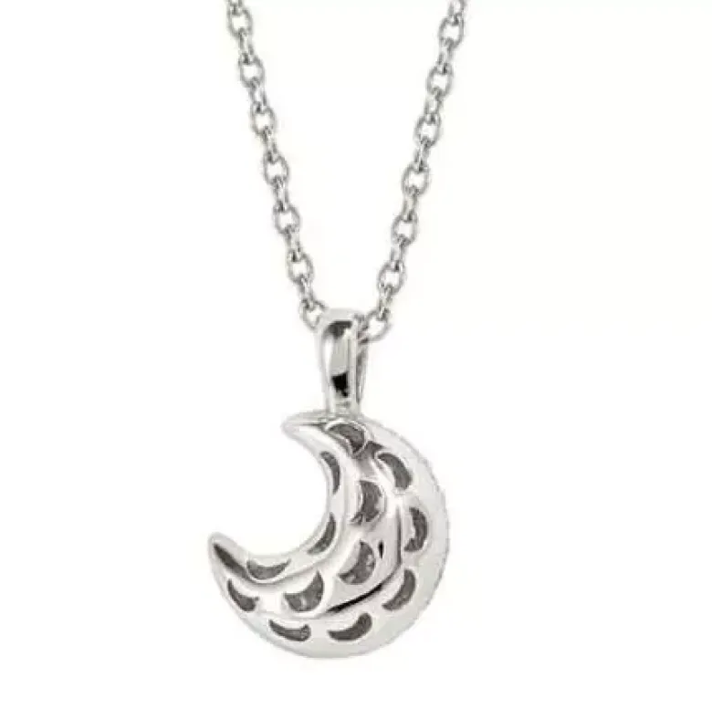 Nomination Jewelry Lifepoetry hopeariipus 242704/022
