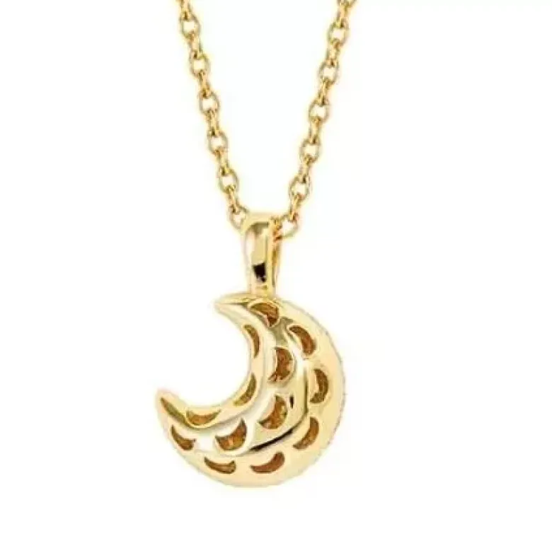Nomination Jewelry Lifepoetry hopeariipus 242704/024