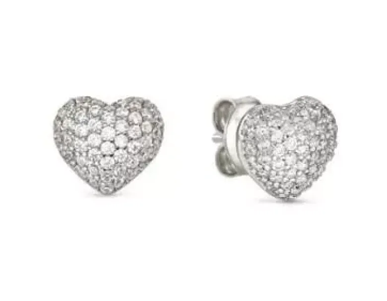 Nomination Jewelry Lifepoetry hopeakorvakorut 242707/004