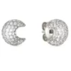 Nomination Jewelry Lifepoetry hopeakorvakorut 242707/022
