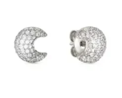 Nomination Jewelry Lifepoetry hopeakorvakorut 242707/022
