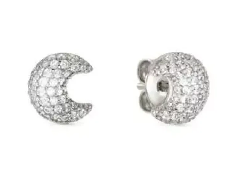 Nomination Jewelry Lifepoetry hopeakorvakorut 242707/022