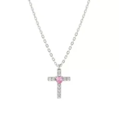 Nomination Jewelry Shine Me Up hopeakaulakoru 241902/002