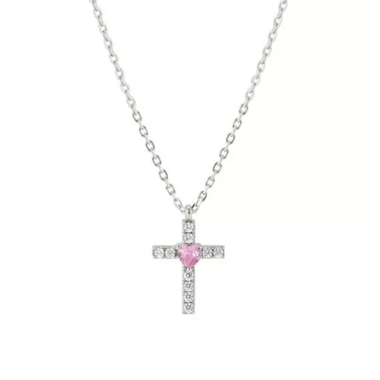 Nomination Jewelry Shine Me Up hopeakaulakoru 241902/002