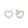 Nomination Jewelry Shine Me Up hopeakorvakorut 241903/003