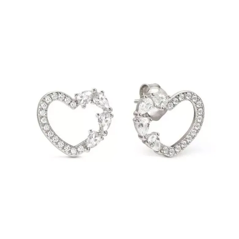 Nomination Jewelry Shine Me Up hopeakorvakorut 241903/003
