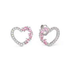 Nomination Jewelry Shine Me Up hopeakorvakorut 241903/004