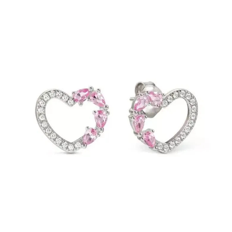 Nomination Jewelry Shine Me Up hopeakorvakorut 241903/004