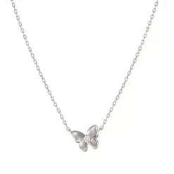 Nomination Jewelry Sweetmadame hopeakaulaketju 242008/040