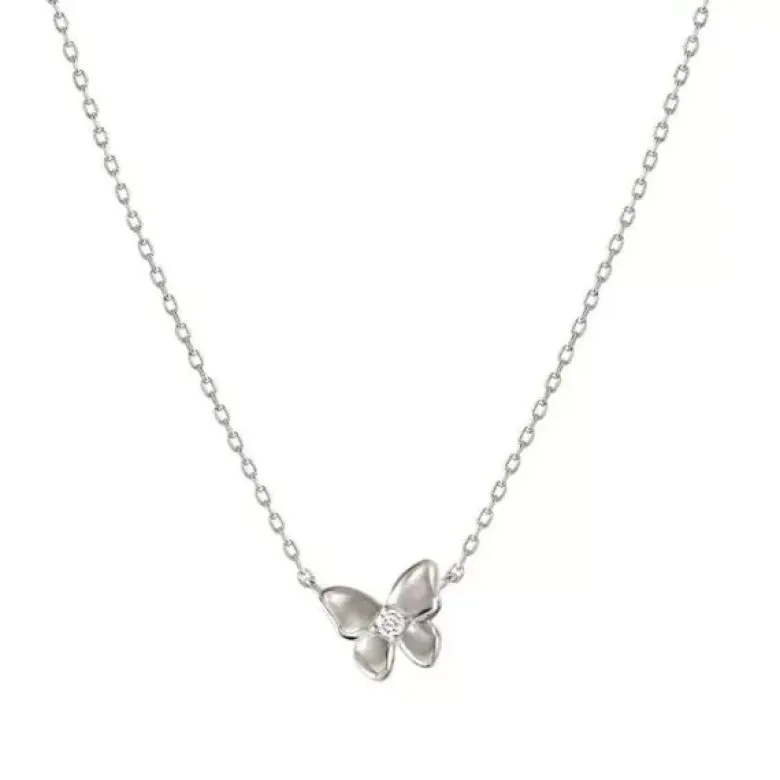 Nomination Jewelry Sweetmadame hopeakaulaketju 242008/040