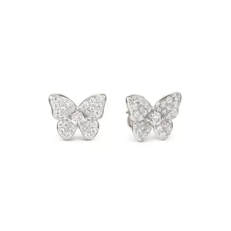 Nomination Jewelry Sweetmadame hopeakorvakorut 242013/040