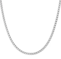 Nomination Jewelry teräskaulakoru 028938/001
