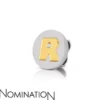Nomination Mybonbons My BonBons teräsriipus 065080/018