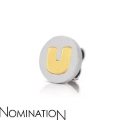 Nomination Mybonbons My BonBons teräsriipus 065080/021