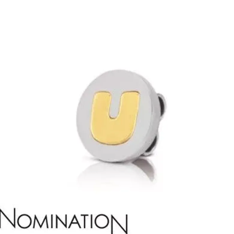 Nomination Mybonbons My BonBons teräsriipus 065080/021