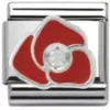 Nomination SilverShine teräskoru muu 330305/05