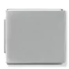 Nomination Steel Ikons Composable S teräskoru muu 230090/20
