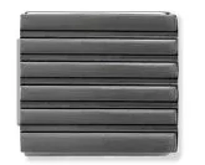 Nomination Steel Ikons Composable S teräskoru muu 230103/07