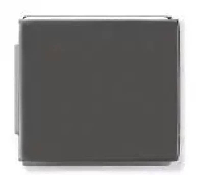 Nomination Steel Ikons Composable S teräskoru muu 230091/20