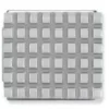Nomination Steel Ikons Composable S teräskoru muu 230100/05