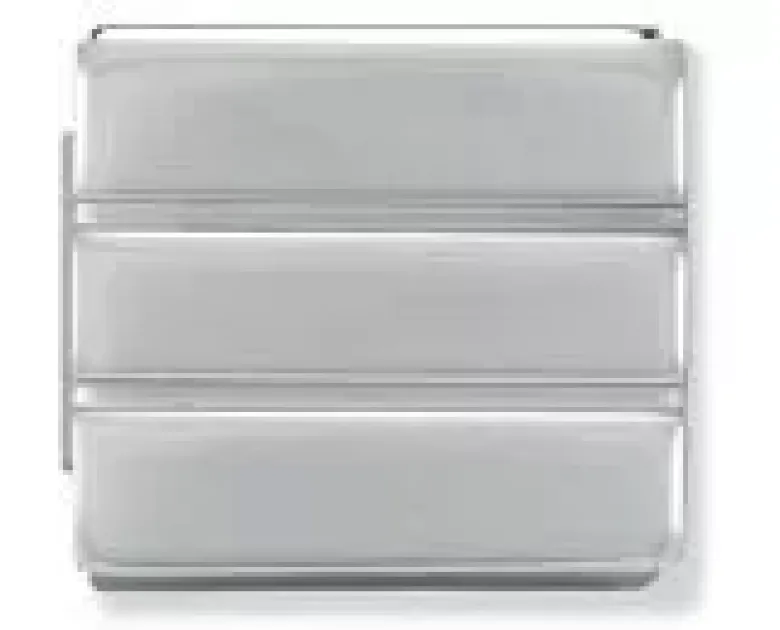 Nomination Steel Ikons Composable S teräskoru muu 230100/06