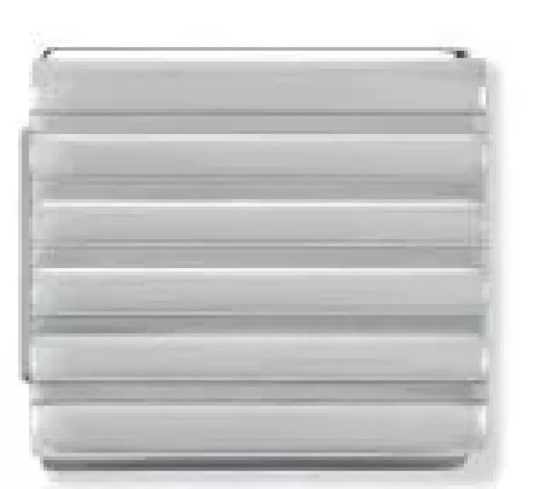Nomination Steel Ikons Composable S teräskoru muu 230100/07