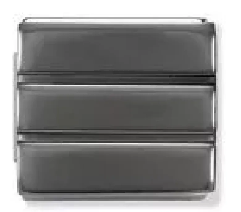 Nomination Steel Ikons Composable S teräskoru muu 230102/06