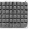 Nomination Steel Ikons Composable S teräskoru muu 230103/05