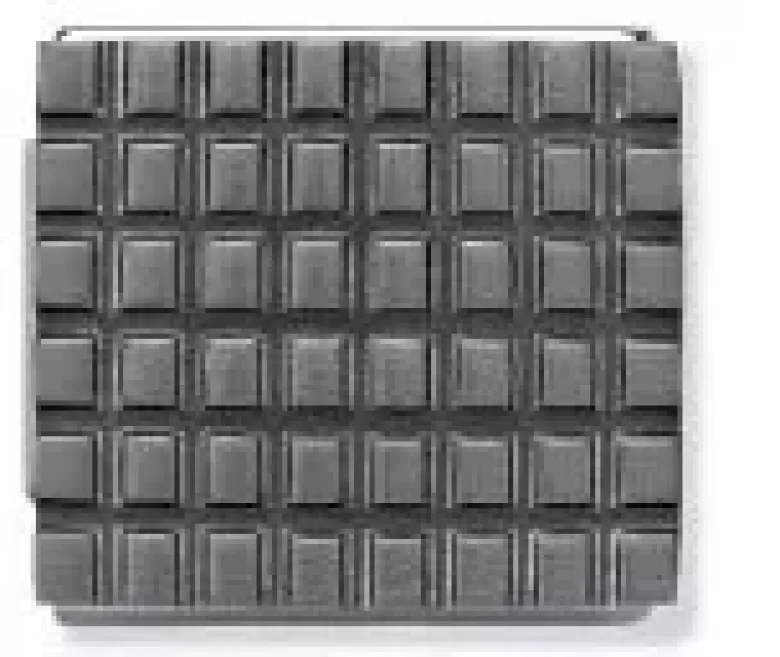 Nomination Steel Ikons Composable S teräskoru muu 230103/05