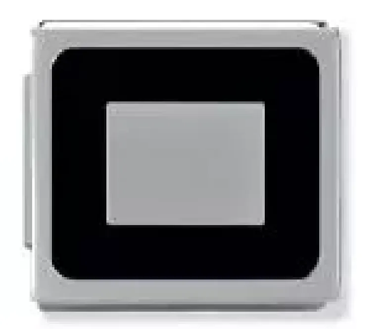 Nomination Steel Ikons Composable S teräskoru muu 230200/01