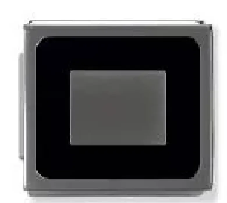 Nomination Steel Ikons Composable S teräskoru muu 230201/01
