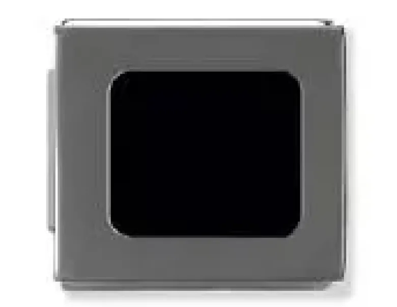 Nomination Steel Ikons Composable S teräskoru muu 230201/02