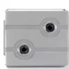 Nomination Steel Ikons Composable S teräskoru muu 230302/09