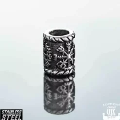 Northern Viking teräskoru muu NVJHE007