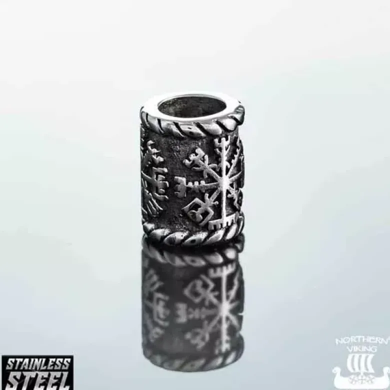 Northern Viking teräskoru muu NVJHE007