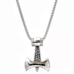 Northern Viking teräskoru muu NVJRS053