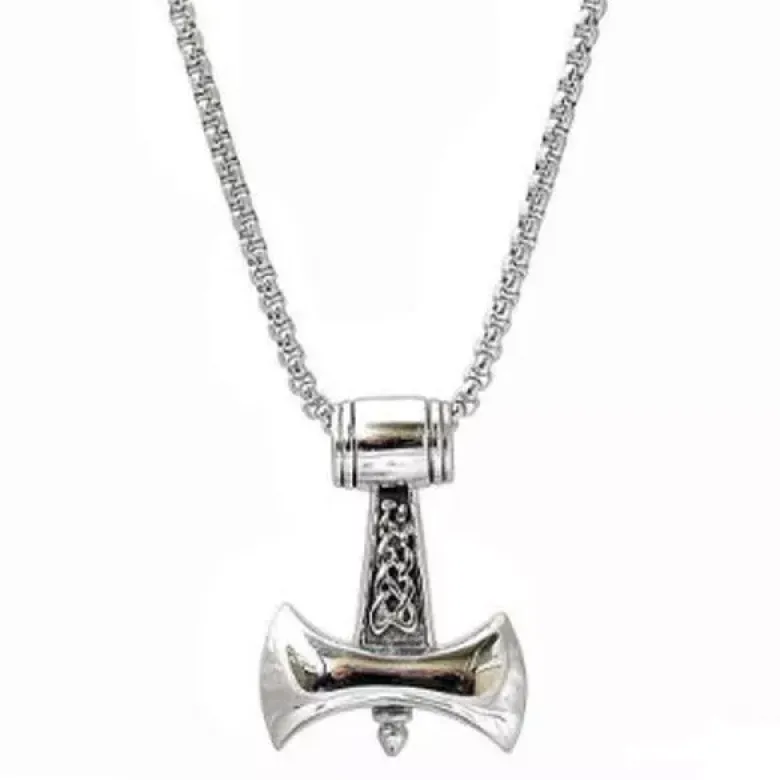 Northern Viking teräskoru muu NVJRS053