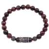 Northern Viking TIGER EYE teräskoru muu NVJRA017