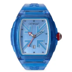 Off White Beat kello OW1G003P0235