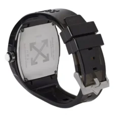 Off White Beat kello OW1G003P0265