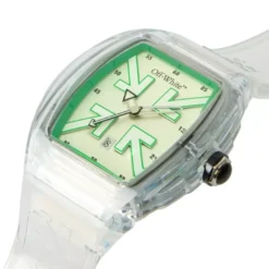 Off White Beat miesten kello OW1G003P0225