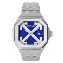 Off White Heavy Duty kello OW1G011M0085