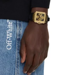 Off White Proto Auto kello OW1G008P0025