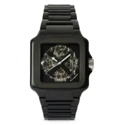 Off White Proto Auto miesten kello OW1G008M0085
