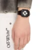 Off White Proto 01 kello OW1G001P0055